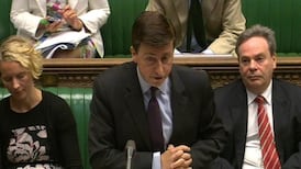 Labour avoids declaring position on EU vote