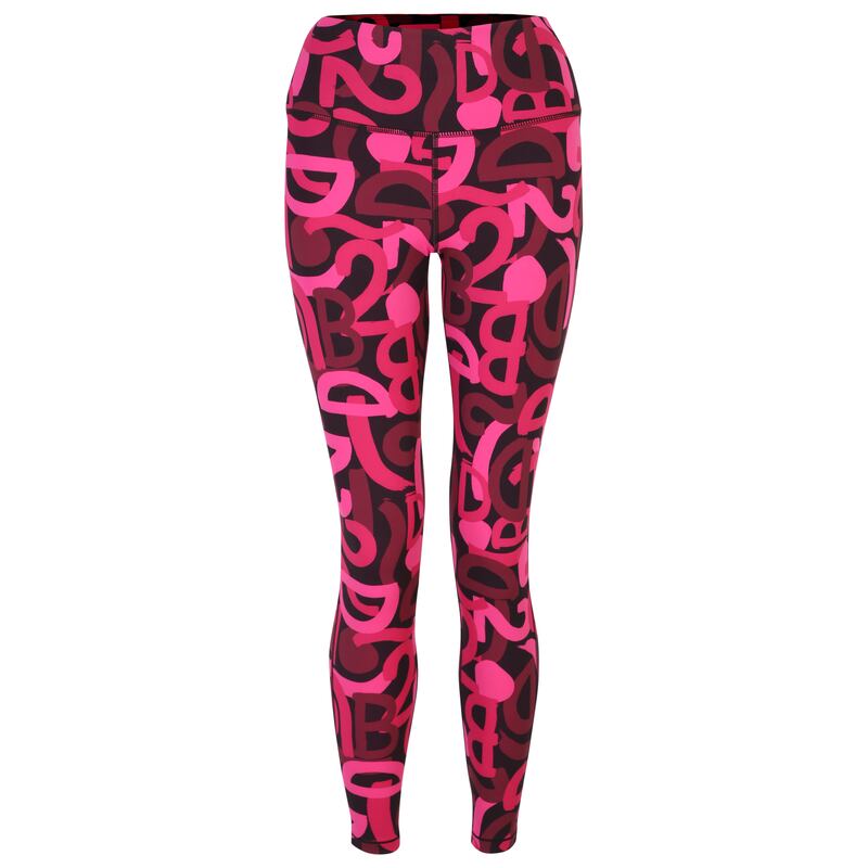 Dare 2b women’s gym leggings, €30
