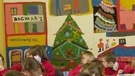 Poll finding: Mother-and-father arrangement best to raise children