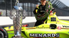 Take Five: some of the biggest trophies in world sport