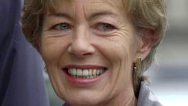 Celtic Tiger immigrants made us better-looking, says Mitchell