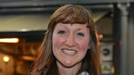 Six of the best: Davy Byrnes Stories 2014