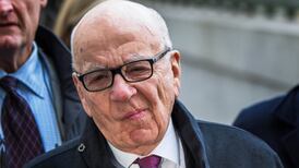 Sky to stop broadcasting right-wing Fox News in UK
