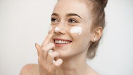 The best products to tackle skin issues during lockdown