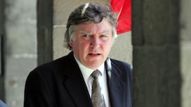 High Court told keeping brain-dead pregnant woman on life support would be ‘grotesque’