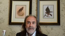 First Families First: Same-sex proposal  ‘deeply worrying’