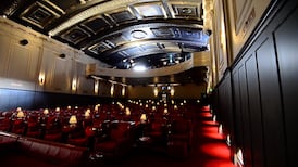 Press Up’s asset diversity is its Achilles’ heel