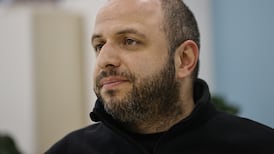 Ukraine pitches high returns in wartime fire sale of state firms