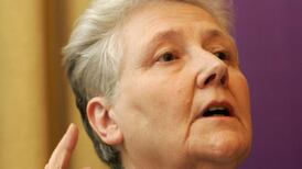 Holy See child protection commission to begin work today