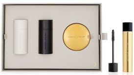 Westman Atelier cult high-end make-up comes to Brown Thomas