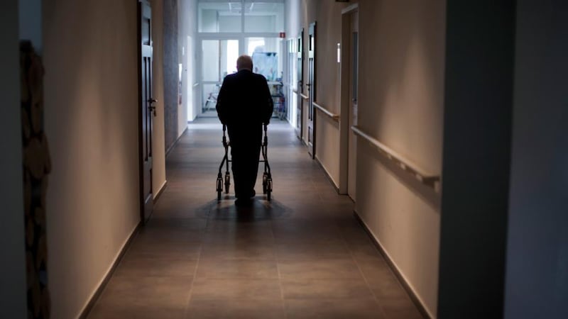 Zimmer in $13bn deal for rival Biomet