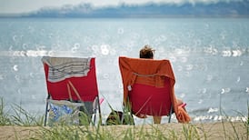 Plenty to do as Ireland enjoys late summer sun