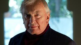 Review | Every Time A Friend Succeeds Something Inside Me Dies: The Life of Gore Vidal, by Jay Parini