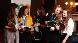 Student teachers to receive financial aid for training costs