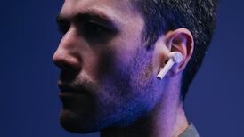 When I found my book on Blinkist I wasn’t sure how affronted to be