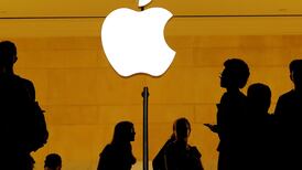 Apple workers launch petition over firm’s return-to-office stance