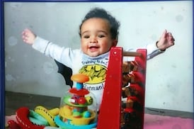 No cause of death: Where next for the Daniel Aruebose investigation?