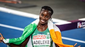 Your top stories on Tuesday: Local and European results fallout focuses spotlight on McDonald’s leadership