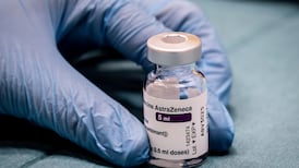 The Irish Times view on the global vaccine effort: a moral failure with a high cost