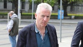 Judge to decide if man in contempt over contact with owners of garage housing exotic animals