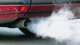 Proposed Oireachtas climate change committee to be discussed