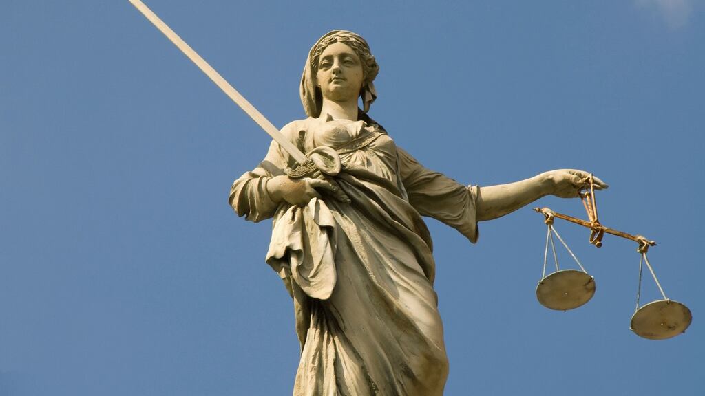 A former GAA club treasurer and postman has been ordered to stand trial accused of sexually abusing 23 male victims.