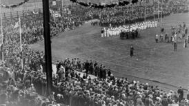 Louth v Kerry: The rivalry that created modern football and built Croke Park