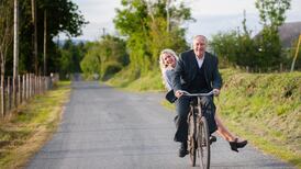 Leitrim celebrates Jimmy Gralton, deported in 1933 over ‘den of iniquity’