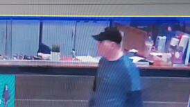 Limerick man convicted of manslaughter of PSNI officer extradited to Northern Ireland