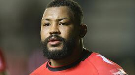 French court orders more investigation in Steffon Armitage case