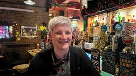 London pubs turn to ration cards amid Guinness shortage