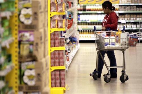 Unthinkable: In the marketplace of values, how do you choose the right ones?