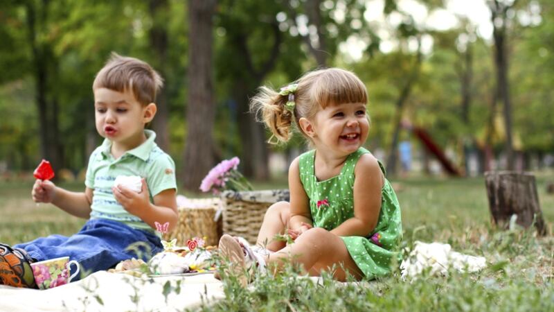 Photograph: Getty Images