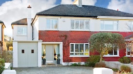 Leopardstown house brings suburban semi to a new level at €925k