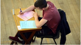 Junior Cycle business: Teachers welcome paper but ‘working from home’ question proves tricky