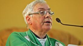 Taoiseach backs ‘courageous’ priest after Quinn complaint to Vatican