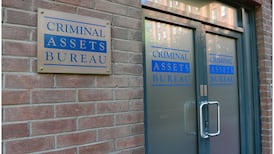 Cab applies to sell alleged Kinahan assets worth €500,000