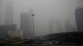 Paul Krugman: Paris climate accord brings hope