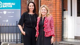 Ladies Who Launch rallies North’s female entrepreneurs