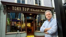 Chocs away: three Irish artisans offering an immersive chocolate experience