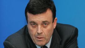 Cantillon: 2009, the year the Gini was let out of its bottle