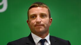 Fine Gael TDs urged to write to new voters  in drive for Yes vote