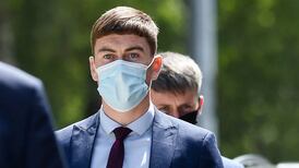 Man taunted after being assaulted by ‘well-known’ GAA players