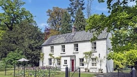 What sold for €515k in Dalkey, Rialto, Castleknock, Crumlin and Kilkenny?