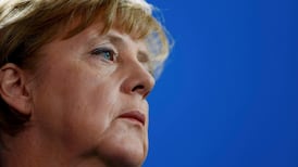 Germany’s moment of truth as migrants provoke identity crisis