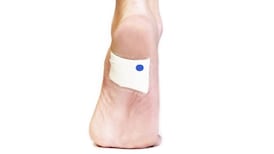 Tiny dot that shows early signs of infection, invented by NI scientists