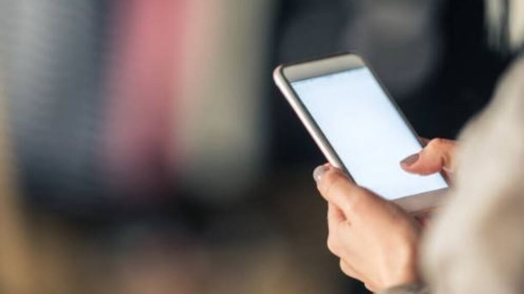 The HSE said there have been 9,766 call-back requests to CervicalCheck while about half of those have received a return call. File photograph: Getty Images