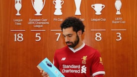 Liverpool get the semi-final draw they were after