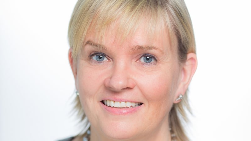 Carol Andrews: “Business will continue reshaping their workplaces and systems to facilitate more male parental leave”