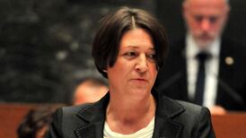 EU warns US over Norwegian Air’s request for flights permit